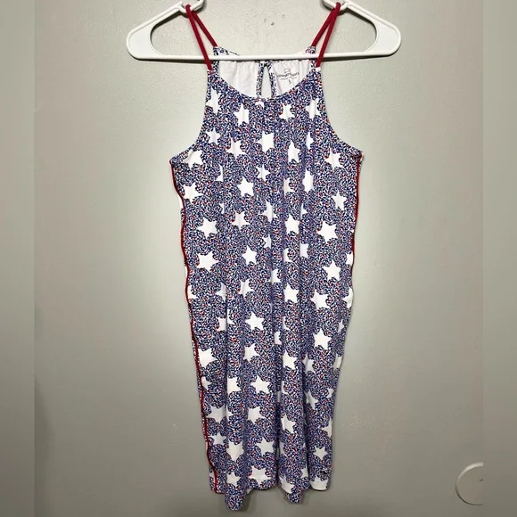 blue whale dress Blue Winter Tapestry Long Sleeve Maxi Dress